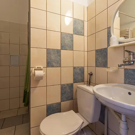 Savoy * ヴロツワフ