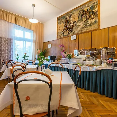 Savoy * Wrocław