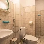 بيت شباب Savoy
