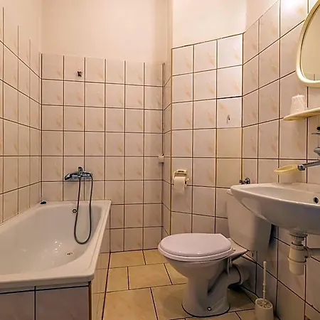 Savoy Wroclaw