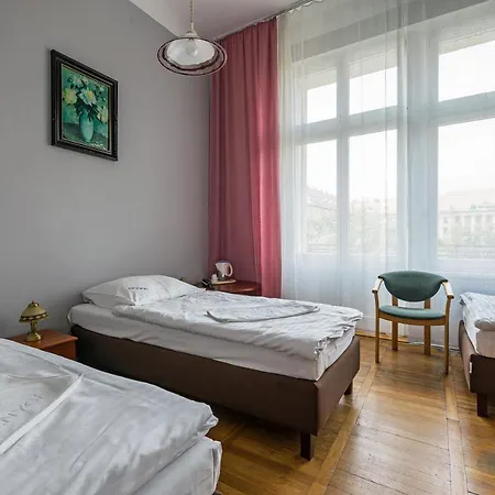 Savoy Wroclaw