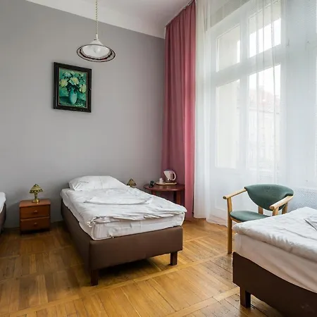 Savoy Wroclaw